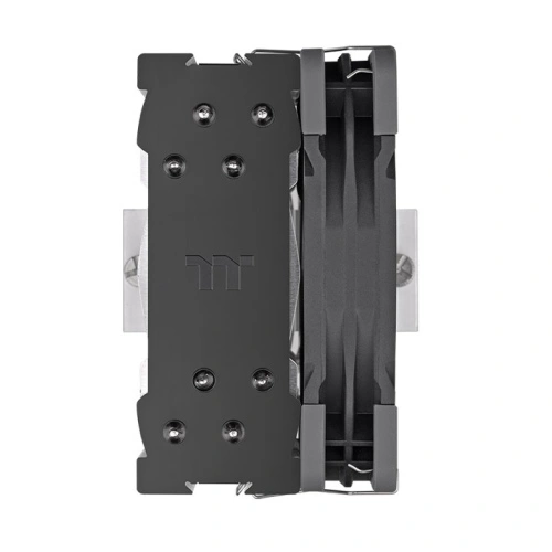 Thermaltake UX400 ARGB Sync 120mm CPU Air Cooler